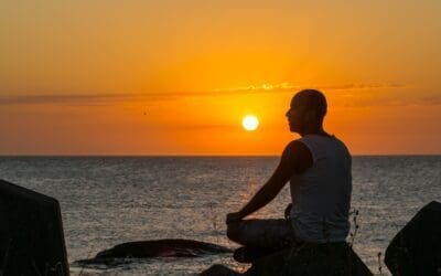 The 4 Foundational Elements Of Mindfulness And How To Apply Them